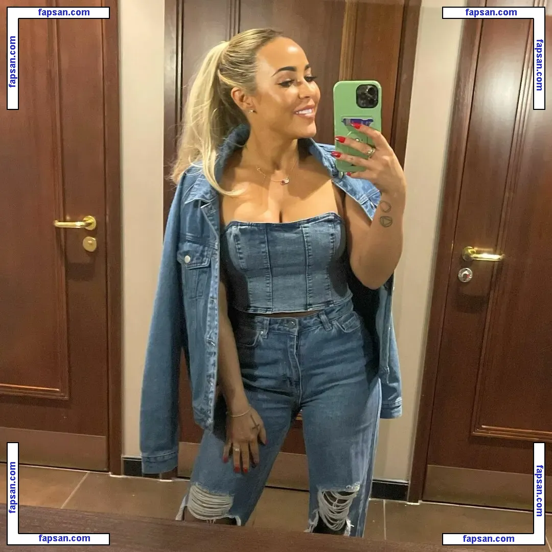 Stephanie Davis nude photo #0069 from OnlyFans