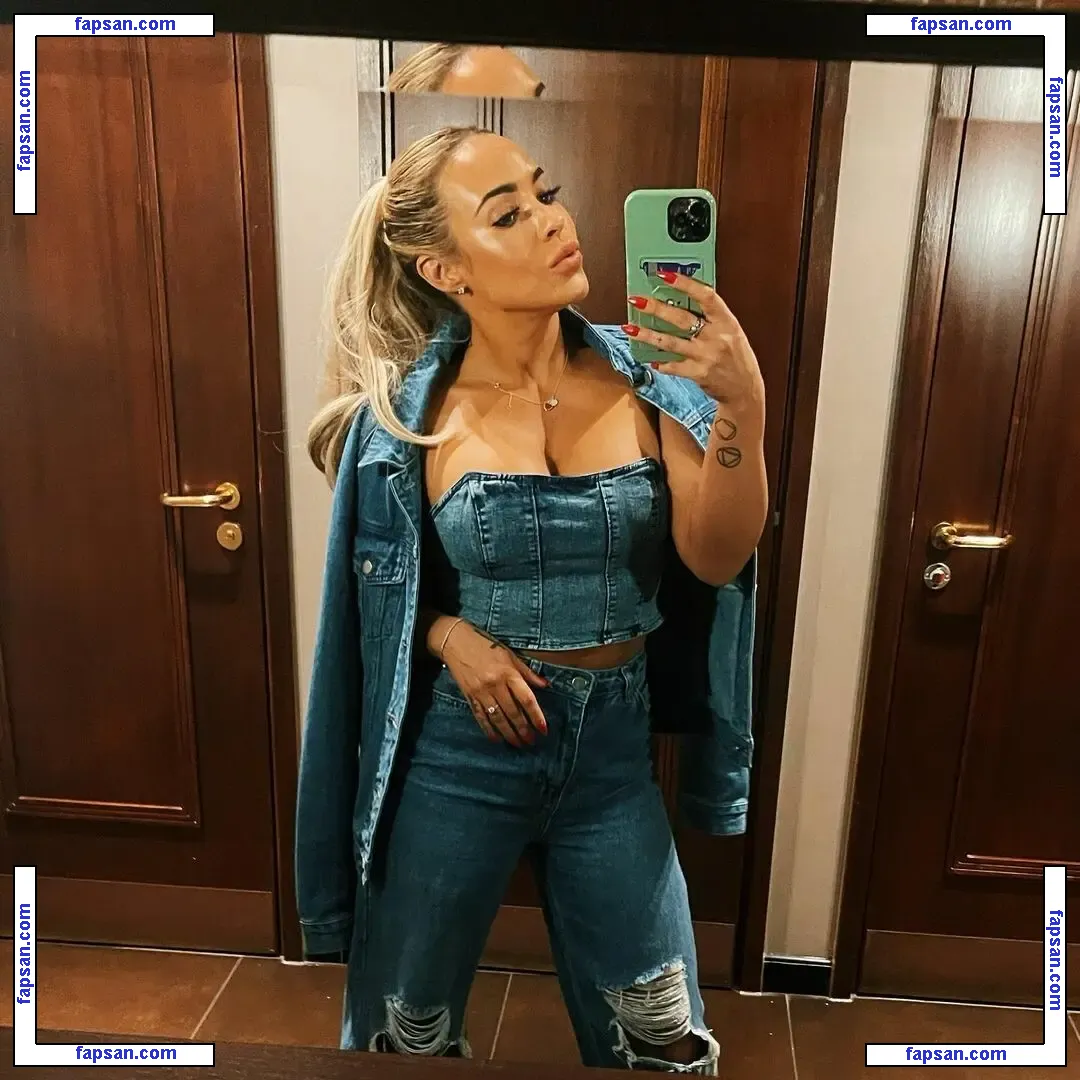Stephanie Davis nude photo #0071 from OnlyFans