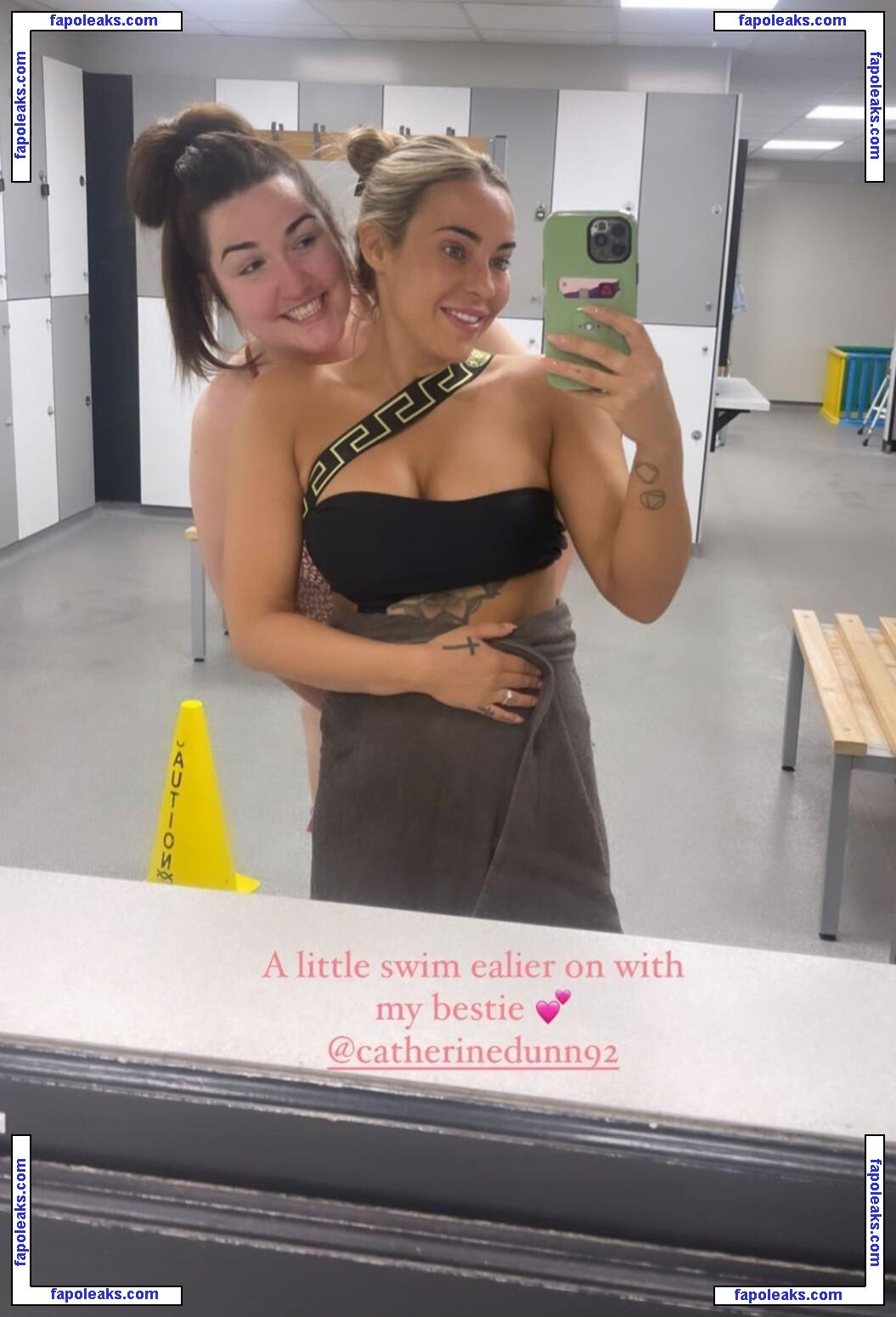 Stephanie Davis / stephaniedavis nude photo #0075 from OnlyFans