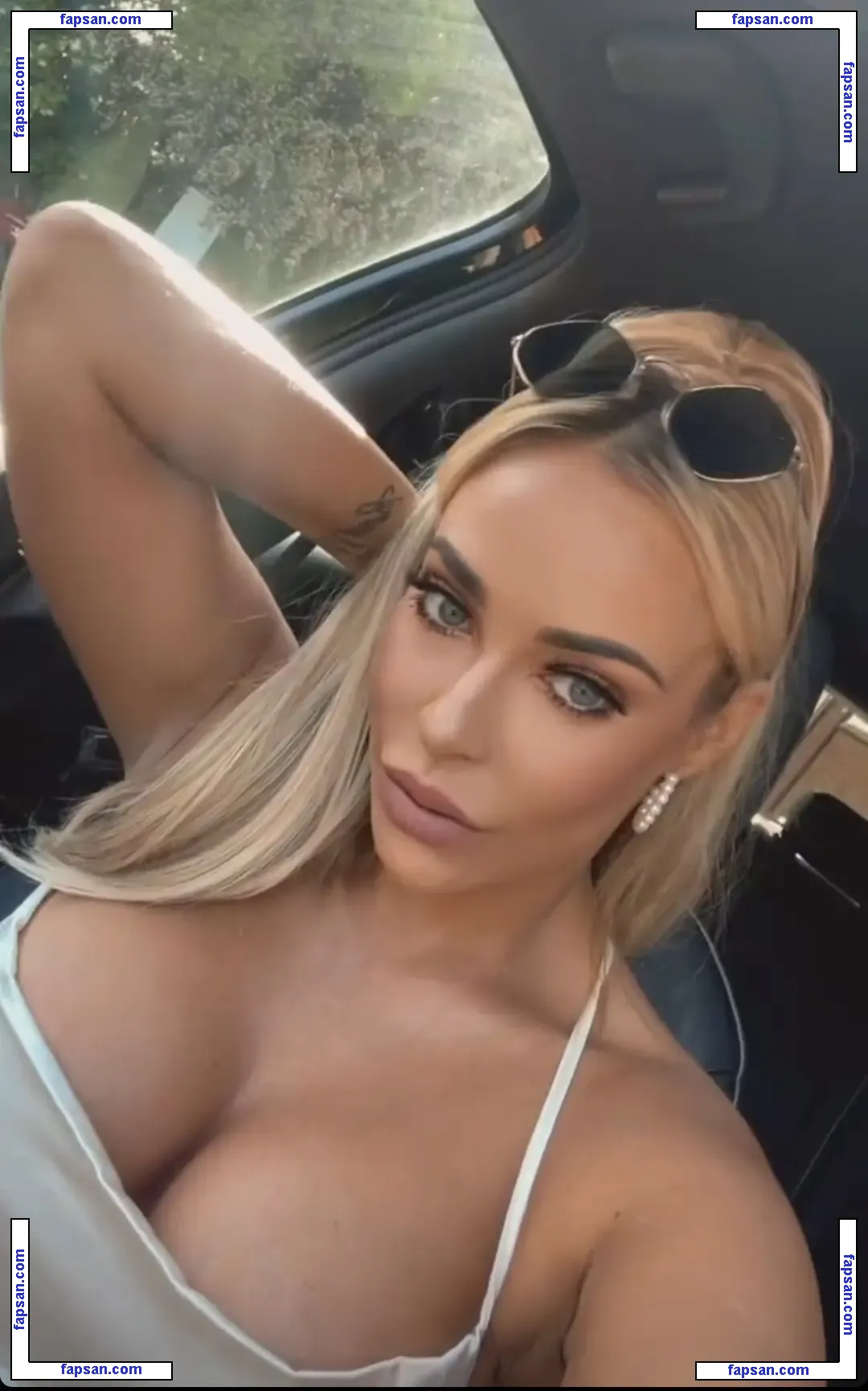 Stephanie Davis nude photo #0076 from OnlyFans