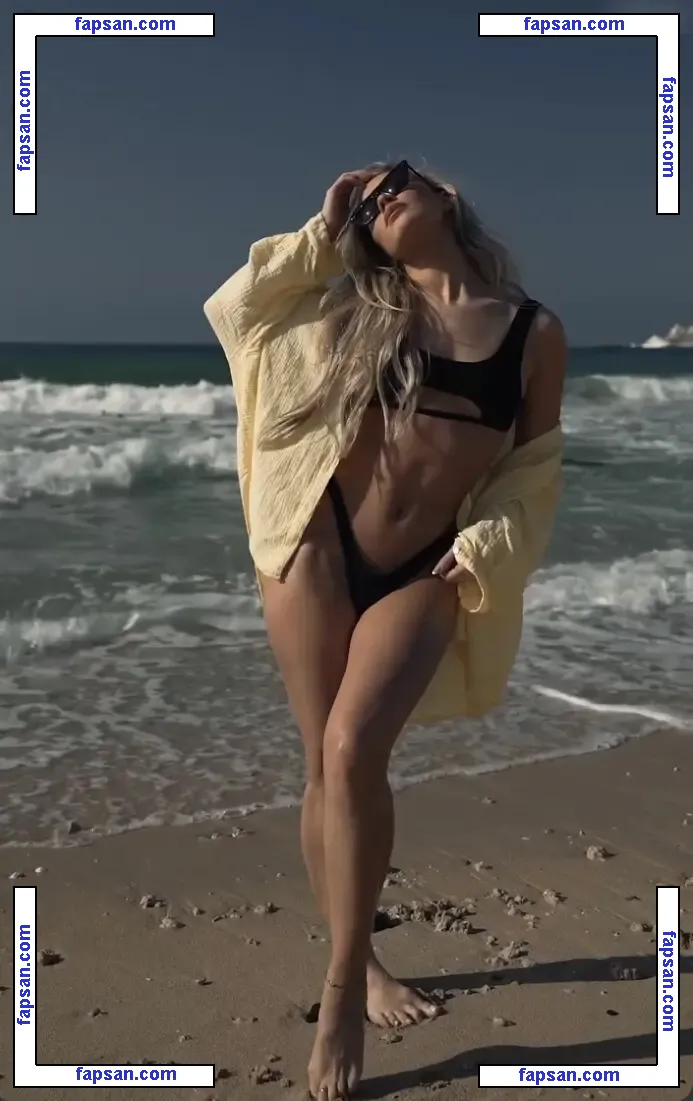 Stephanie Davis nude photo #0165 from OnlyFans