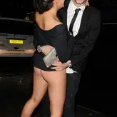 Stephanie Davis nude #0016