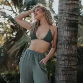 Stephanie Davis голая #0170