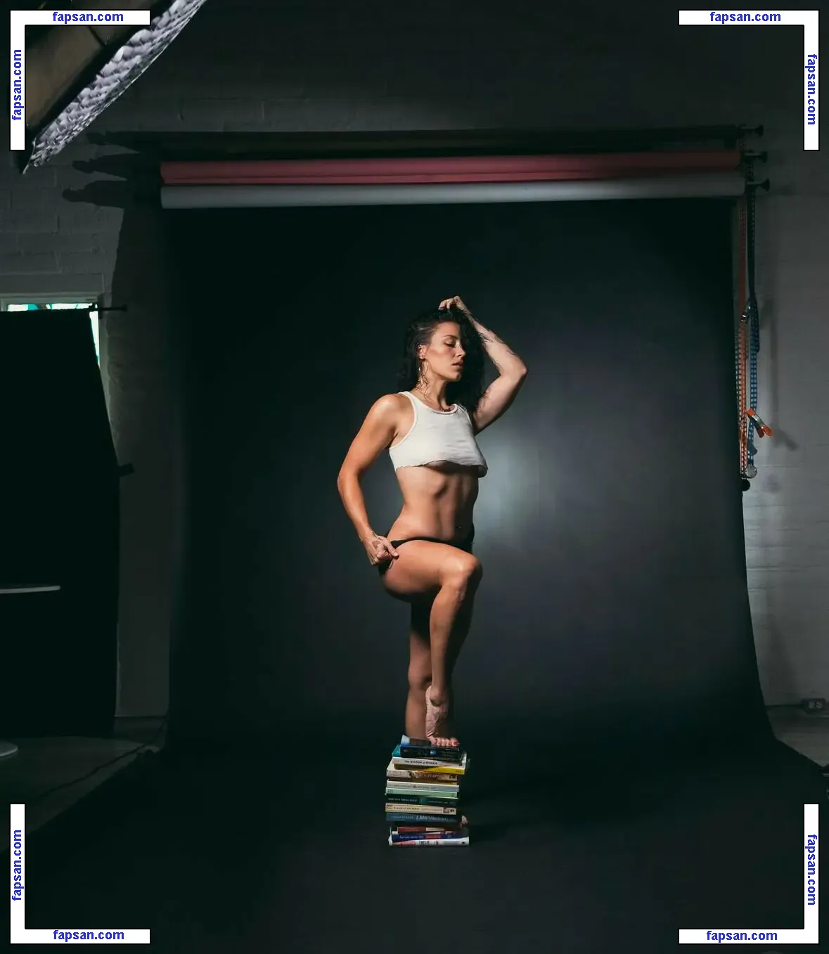 Stephanie Delman nude photo #0031 from OnlyFans