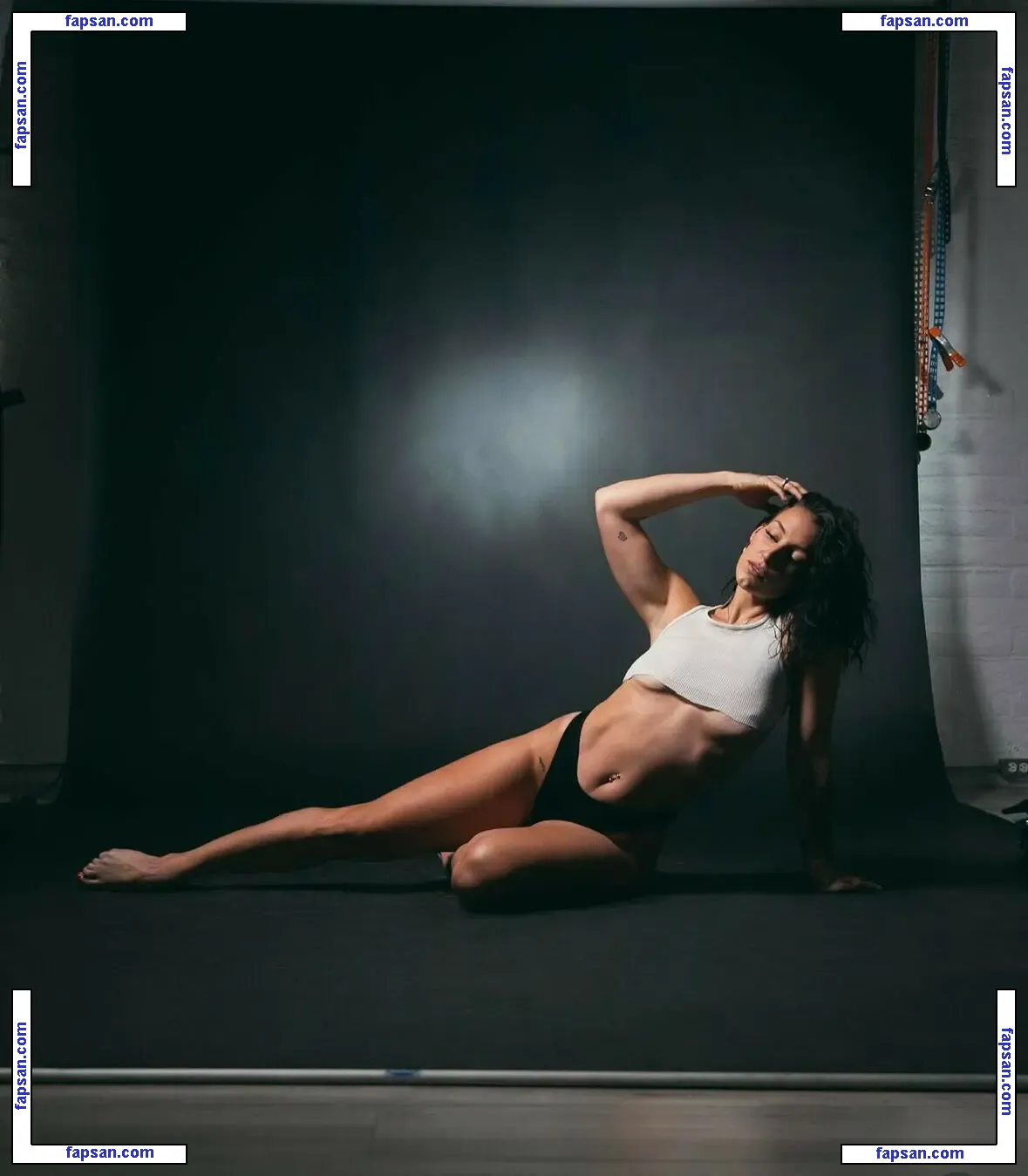 Stephanie Delman nude photo #0032 from OnlyFans