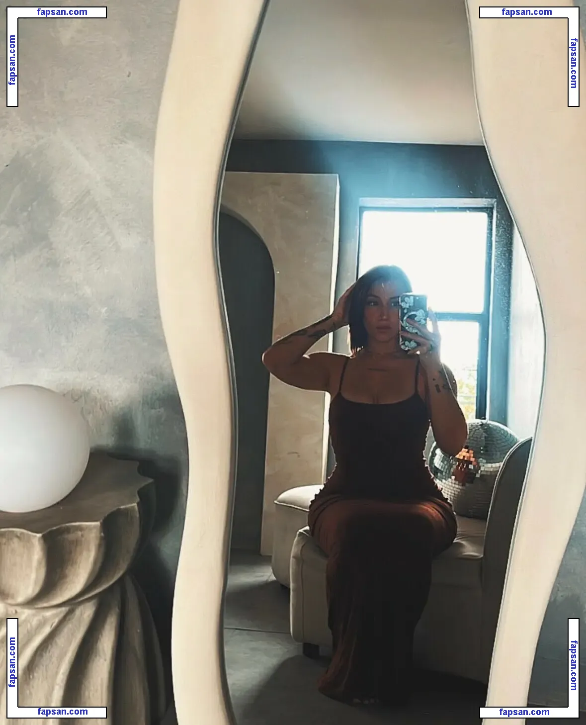 Stephanie Delman nude photo #0041 from OnlyFans