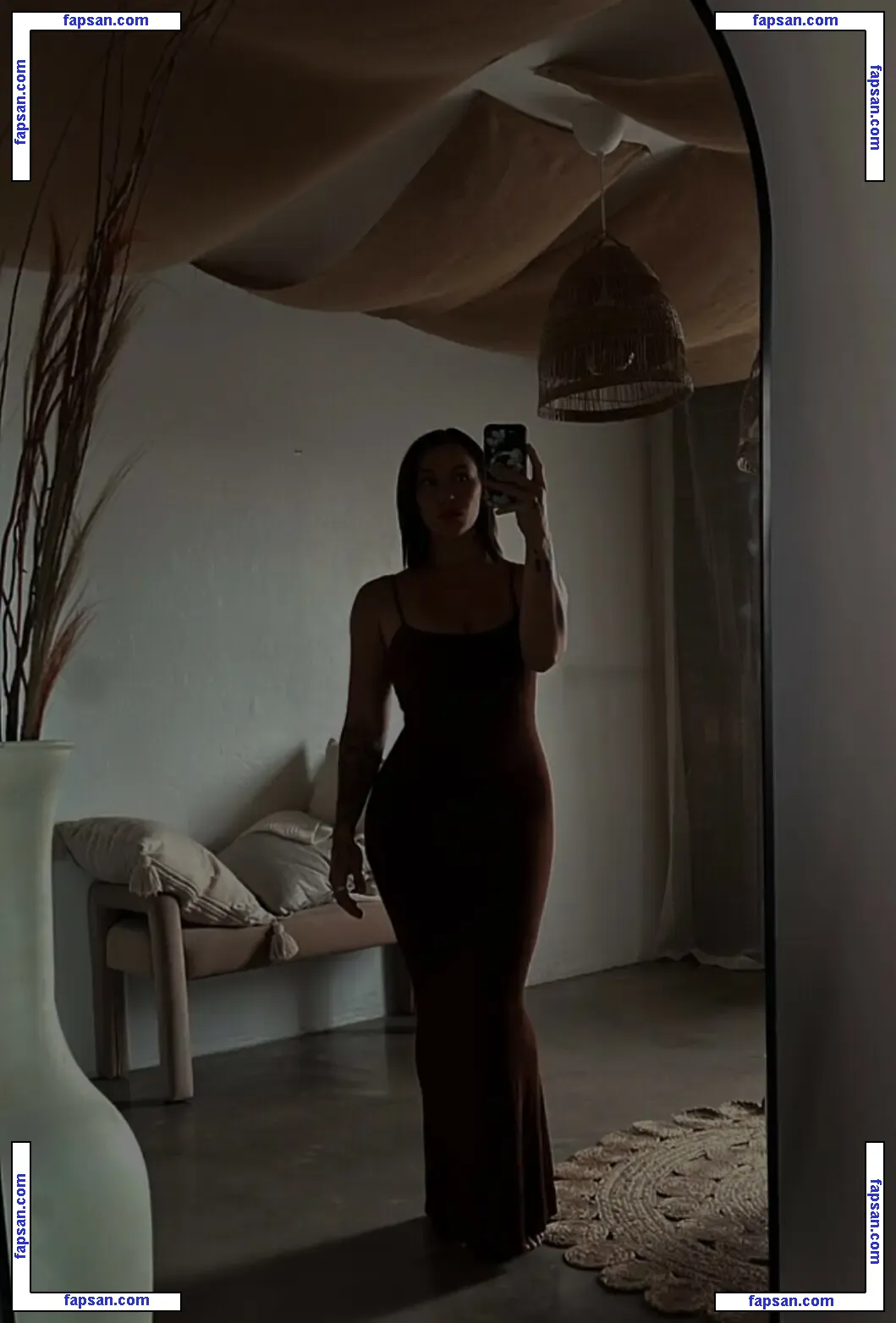 Stephanie Delman nude photo #0042 from OnlyFans