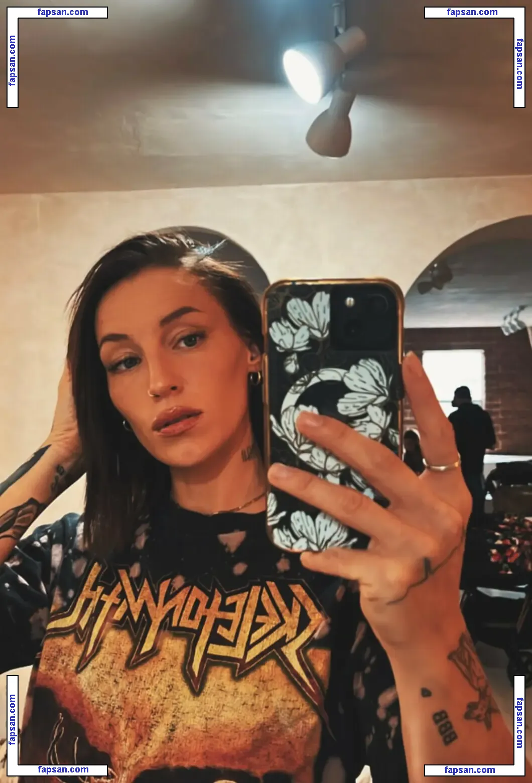 Stephanie Delman nude photo #0043 from OnlyFans