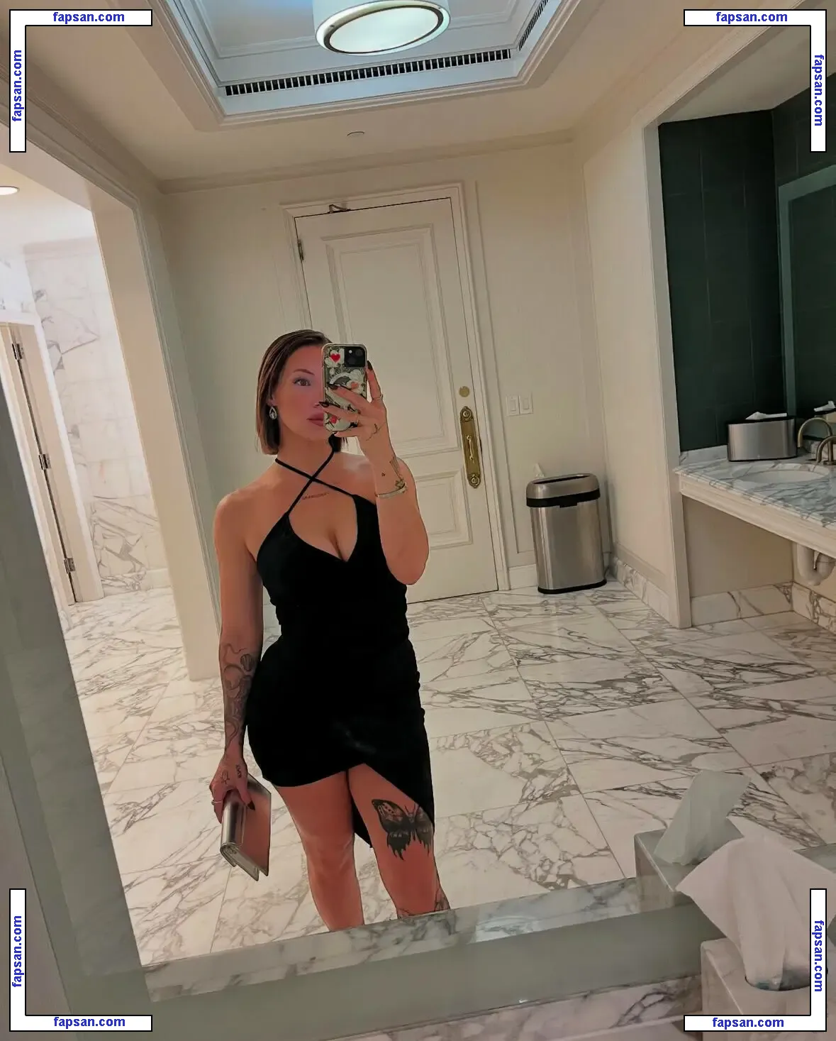 Stephanie Delman nude photo #0044 from OnlyFans