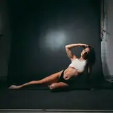 Stephanie Delman nude #0032