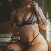 Stephanie Delman nude #0034