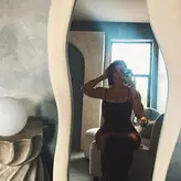 Stephanie Delman nude #0041