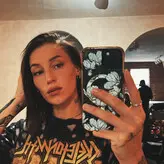 Stephanie Delman nude #0043