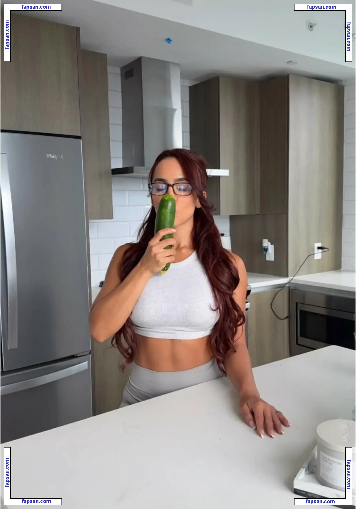 Stephanie Devora nude photo #0001 from OnlyFans