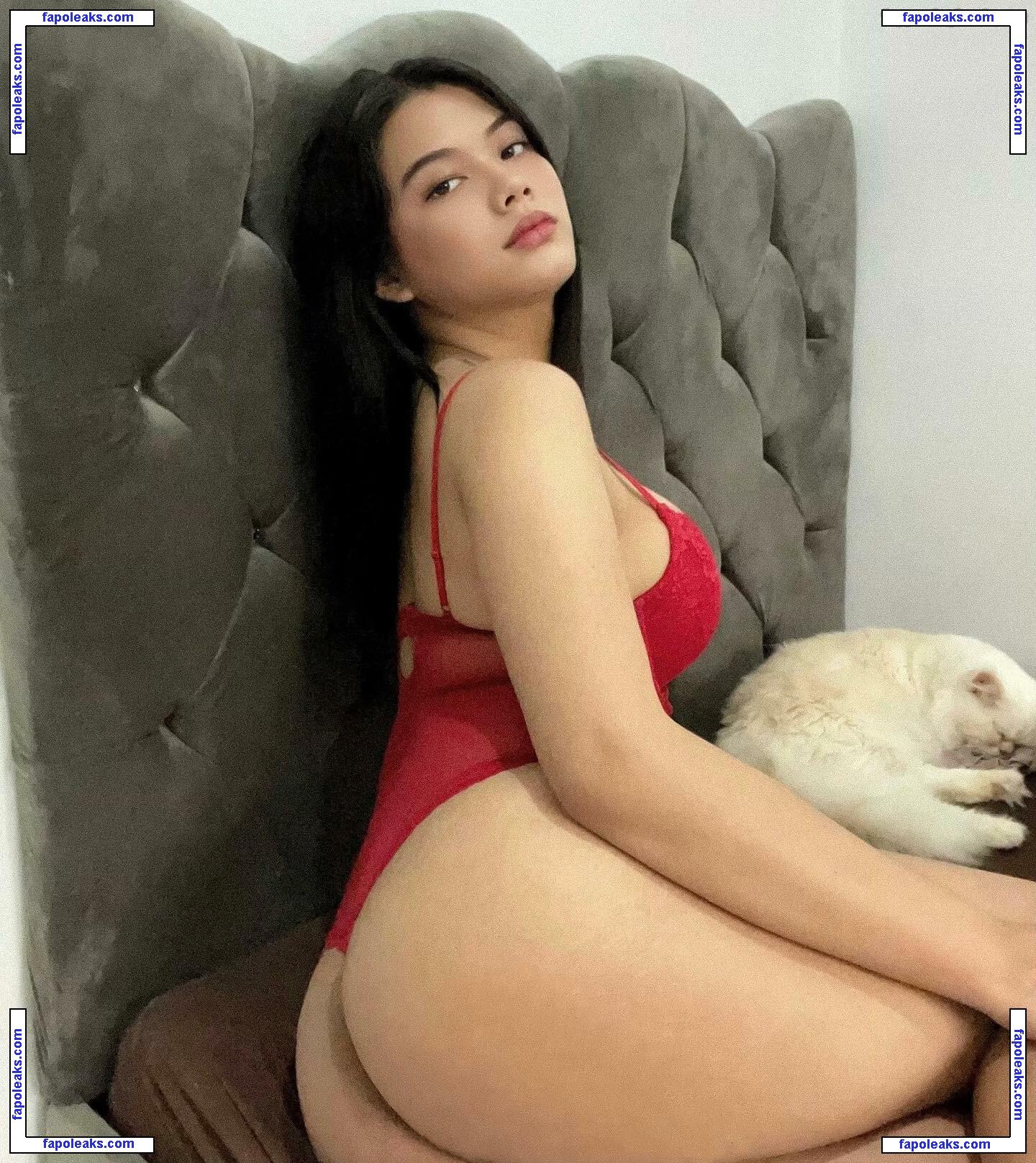 Stephanie Licas / Steph Licas / only.stephanielicasss nude photo #0004 from OnlyFans