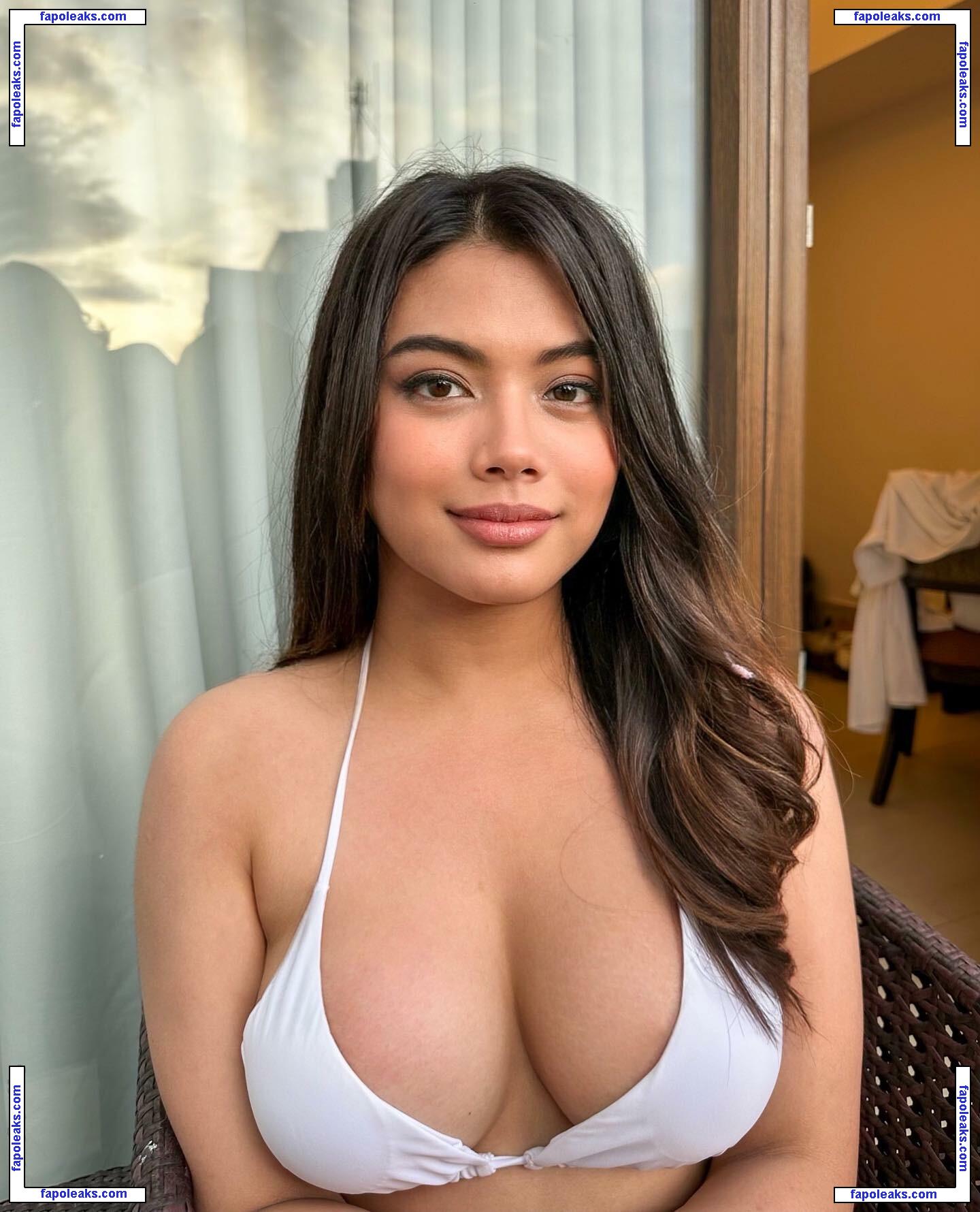 Stephanie Licas / Steph Licas / only.stephanielicasss nude photo #0016 from OnlyFans