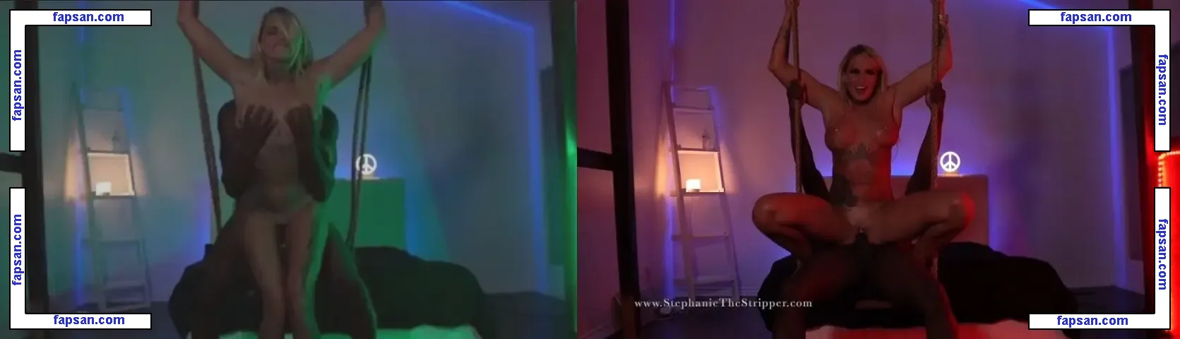 Stephanie Love nude photo #0038 from OnlyFans