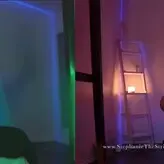 Stephanie Love nude #0038