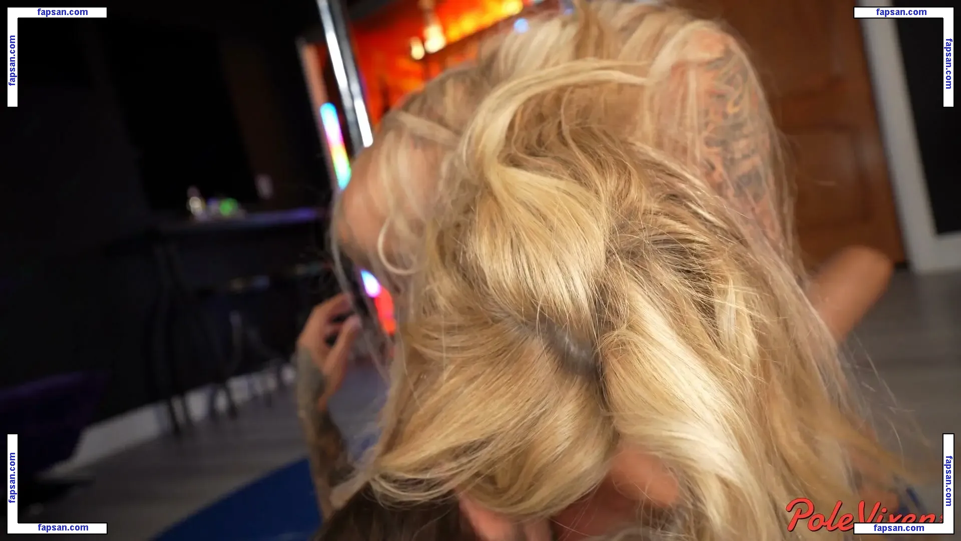 Stephanie Love | stephaniethestripper nude photo #0015 from OnlyFans