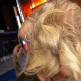 Stephanie Love | stephaniethestripper nude #0015