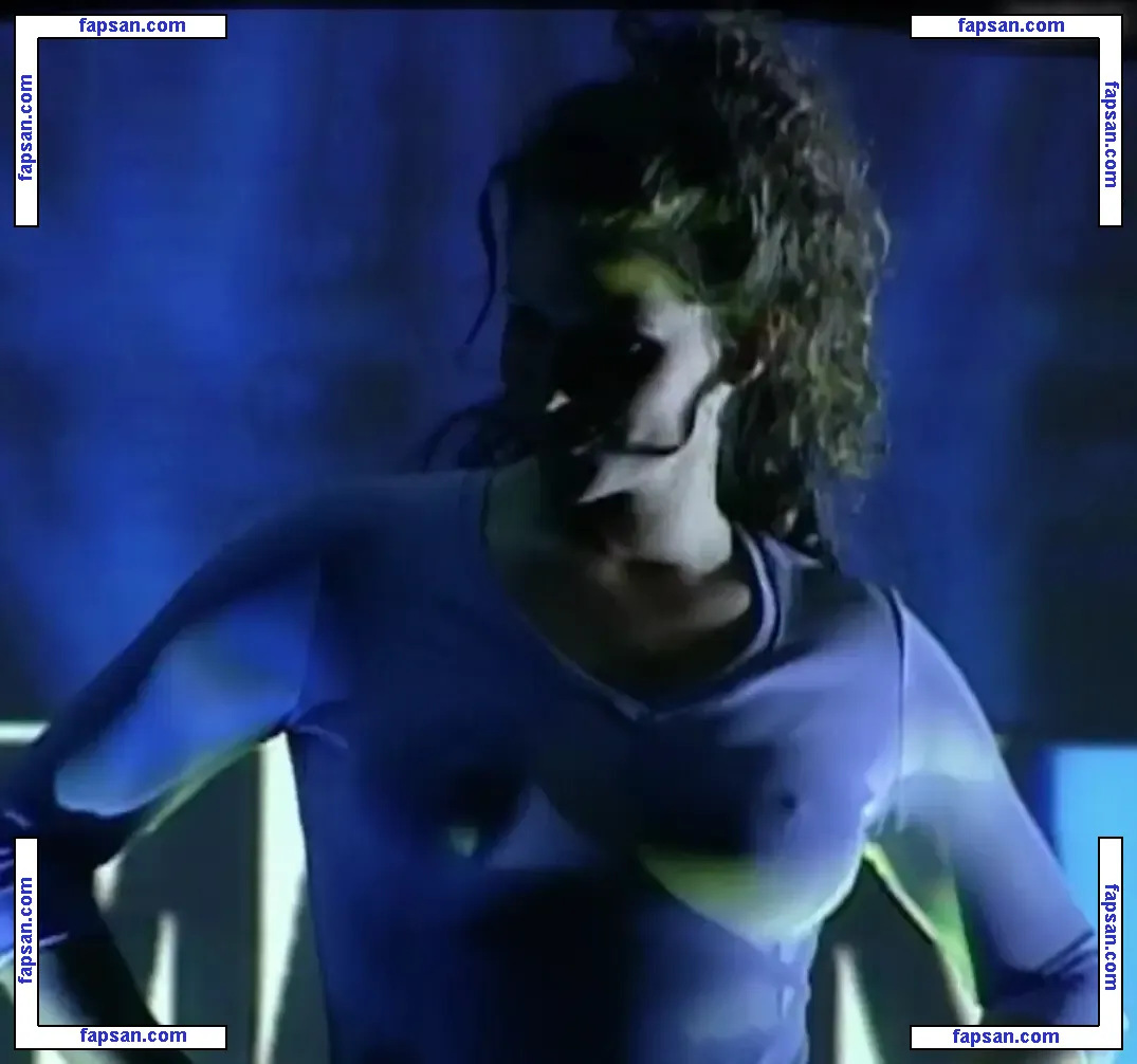 Stephanie McMahon nude photo #0044 from OnlyFans