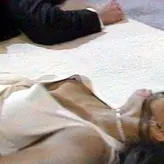 Stephanie McMahon nude #0011