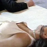 Stephanie McMahon nude #0012