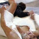 Stephanie McMahon голая #0014