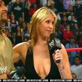 Stephanie McMahon голая #0034