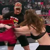 Stephanie McMahon nude #0043