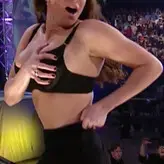 Stephanie McMahon nude #0054
