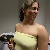 Stephanie McMahon nude #0055