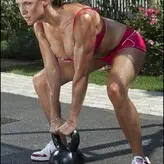Stephanie McMahon nude #0060