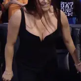 Stephanie McMahon nude #0063