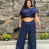 Stephanie Medina nude OnlyFans