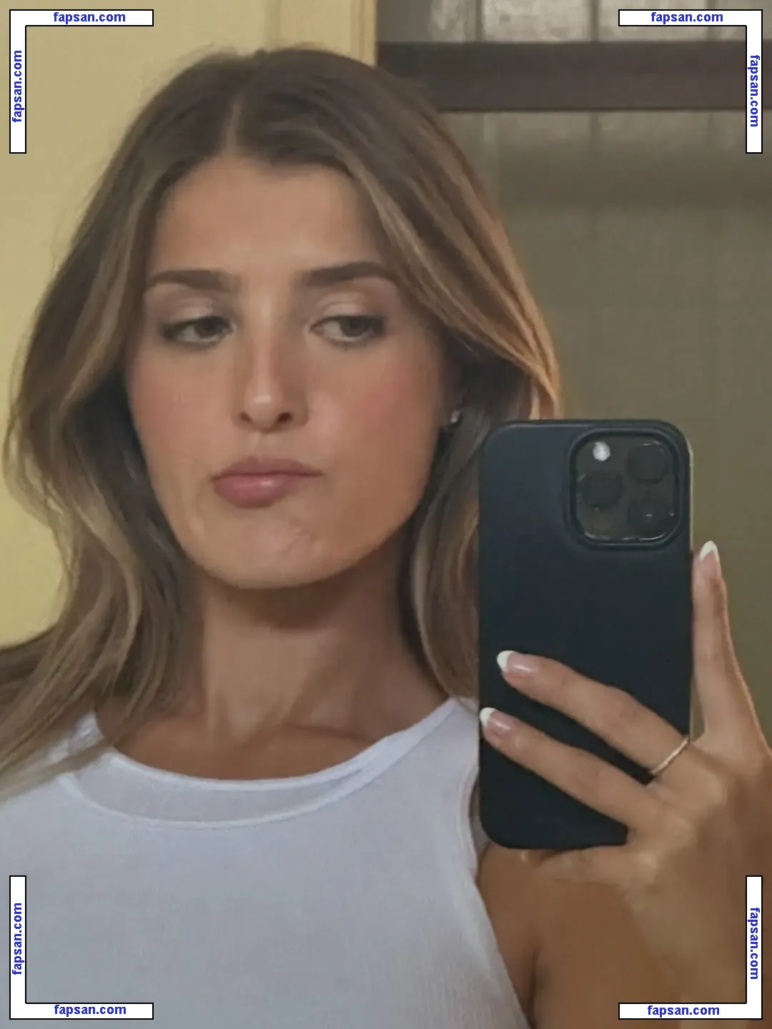 Stephanie Niles nude photo #0035 from OnlyFans