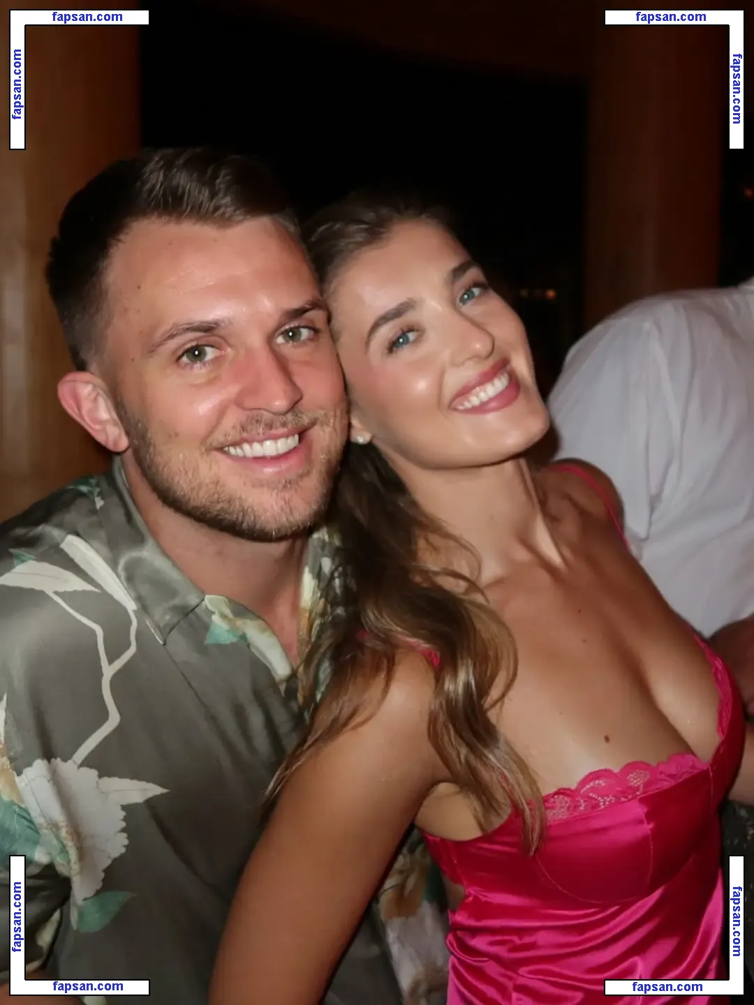 Stephanie Niles nude photo #0037 from OnlyFans