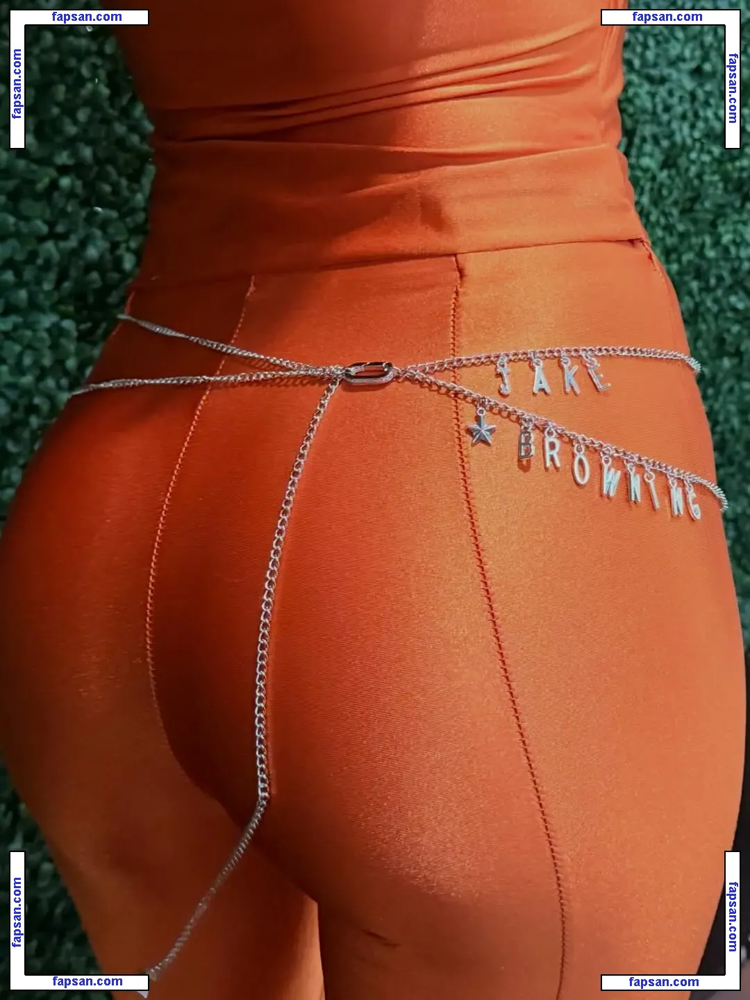 Stephanie Niles nude photo #0040 from OnlyFans