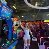 Stephanie Niles nude #0033