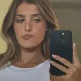 Stephanie Niles nude #0035