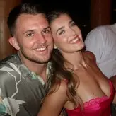 Stephanie Niles nude #0037