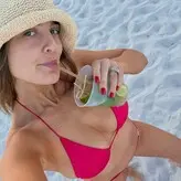 Stephanie Niles nude #0038