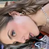 Stephanie Niles nude #0039