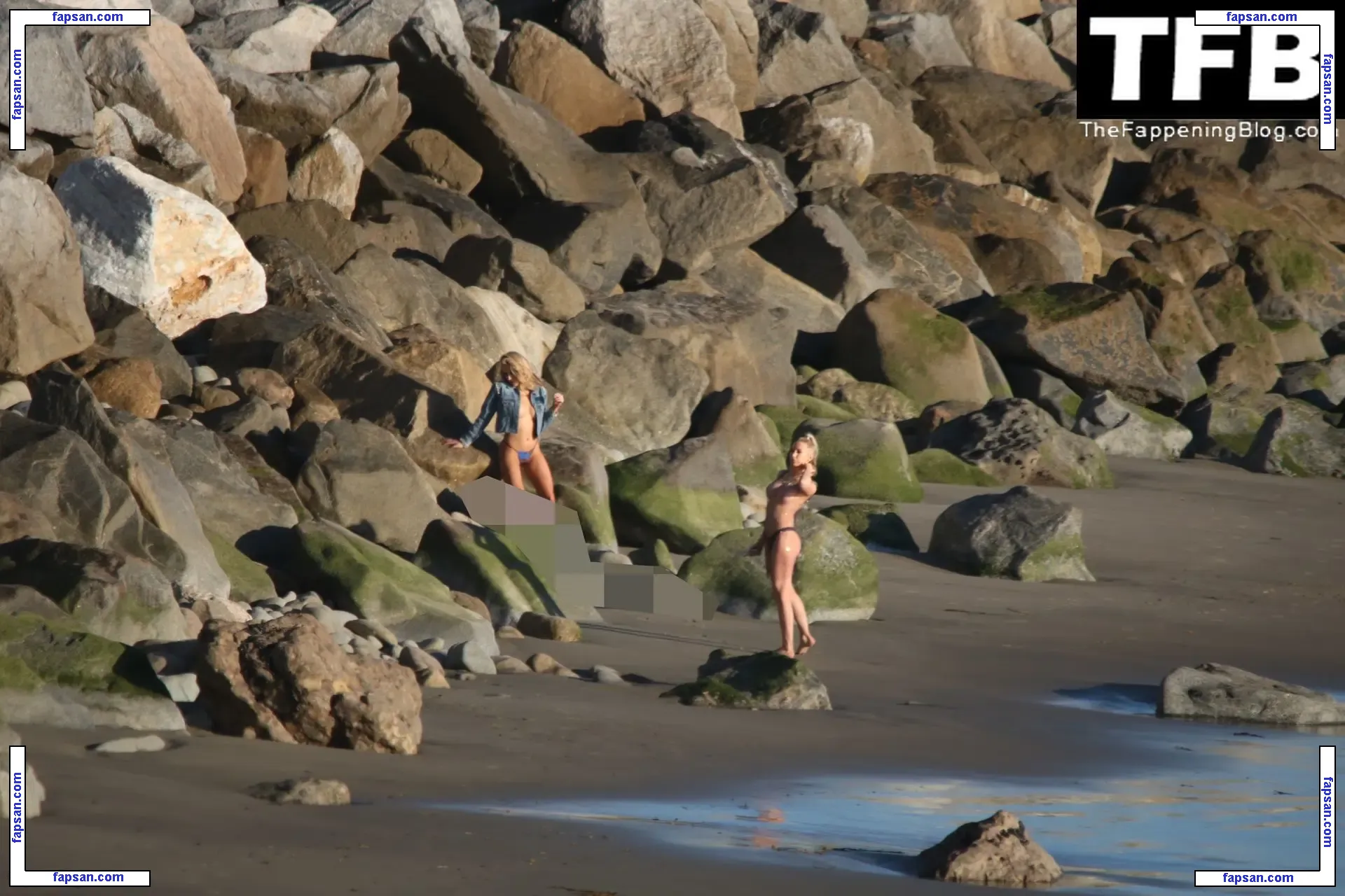 Stephanie nude photo #0031 from OnlyFans