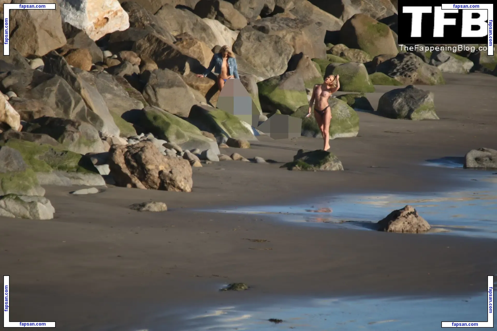 Stephanie nude photo #0039 from OnlyFans