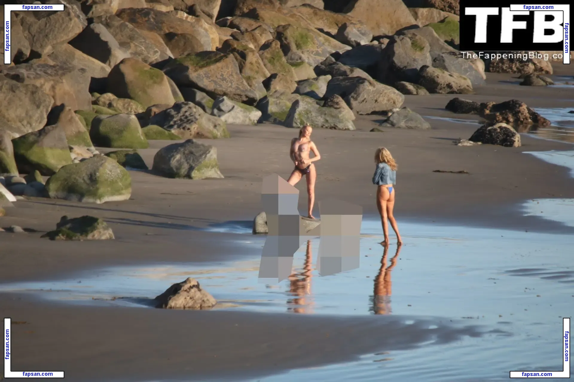 Stephanie nude photo #0040 from OnlyFans