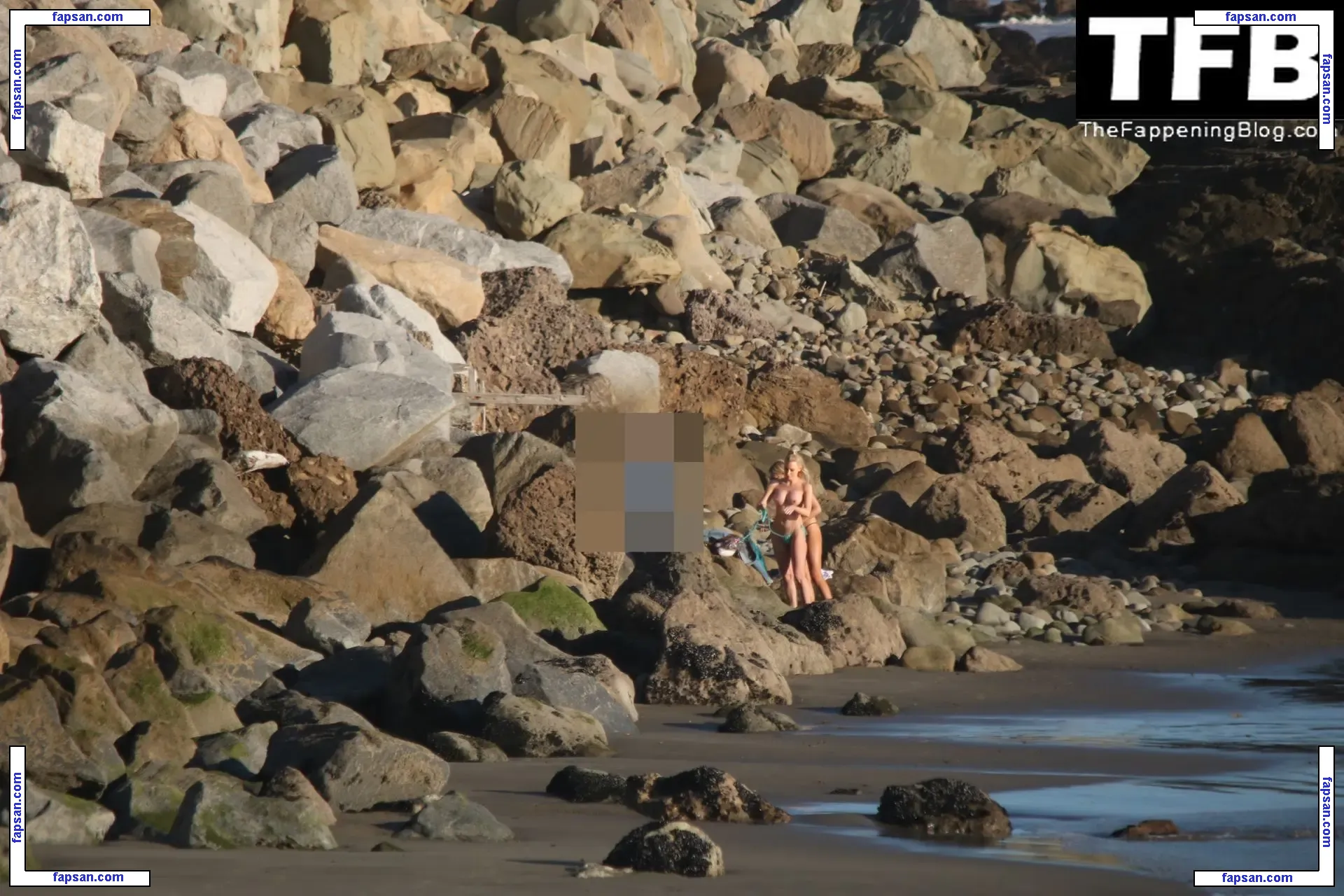 Stephanie nude photo #0052 from OnlyFans