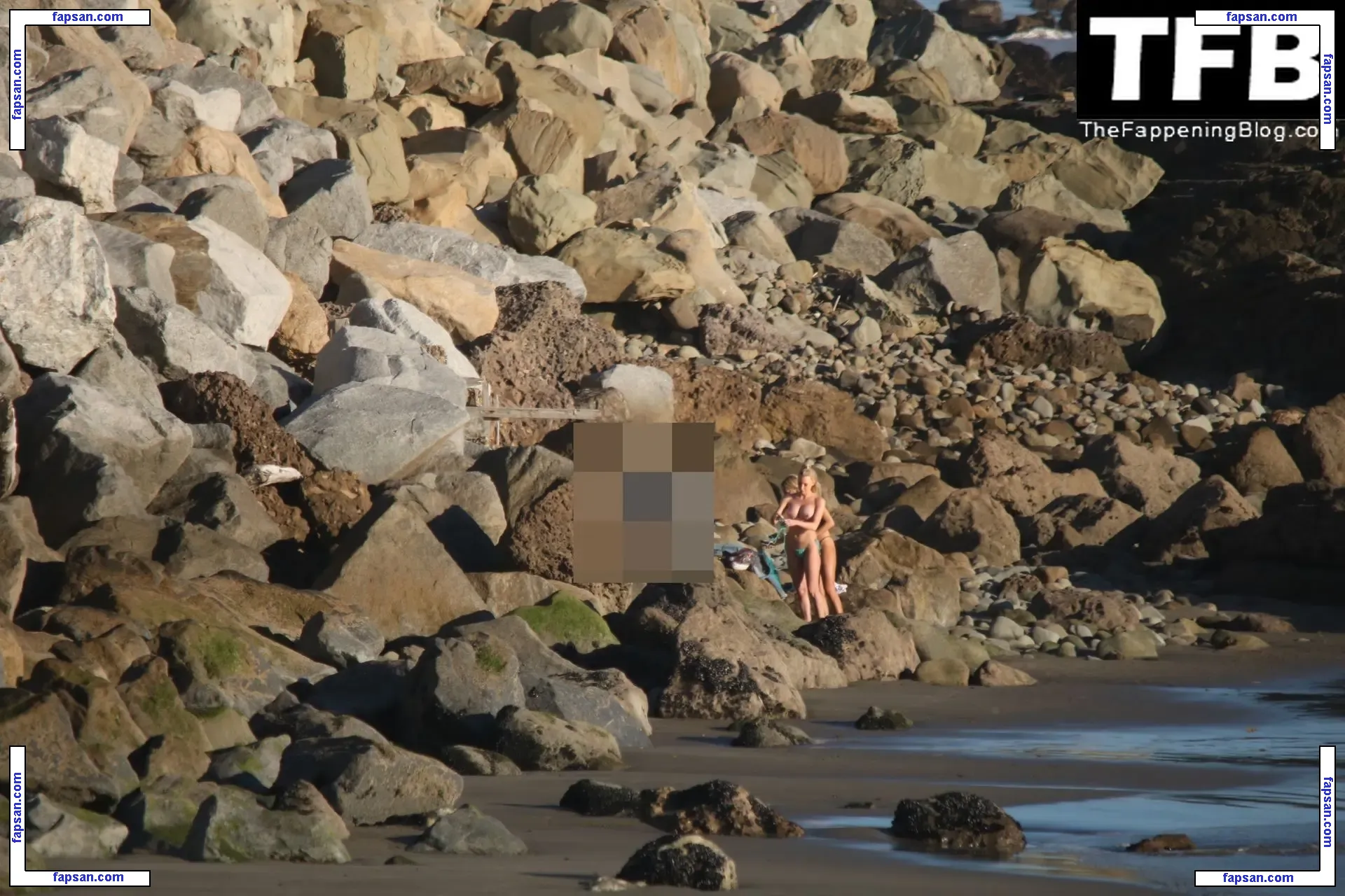 Stephanie nude photo #0053 from OnlyFans