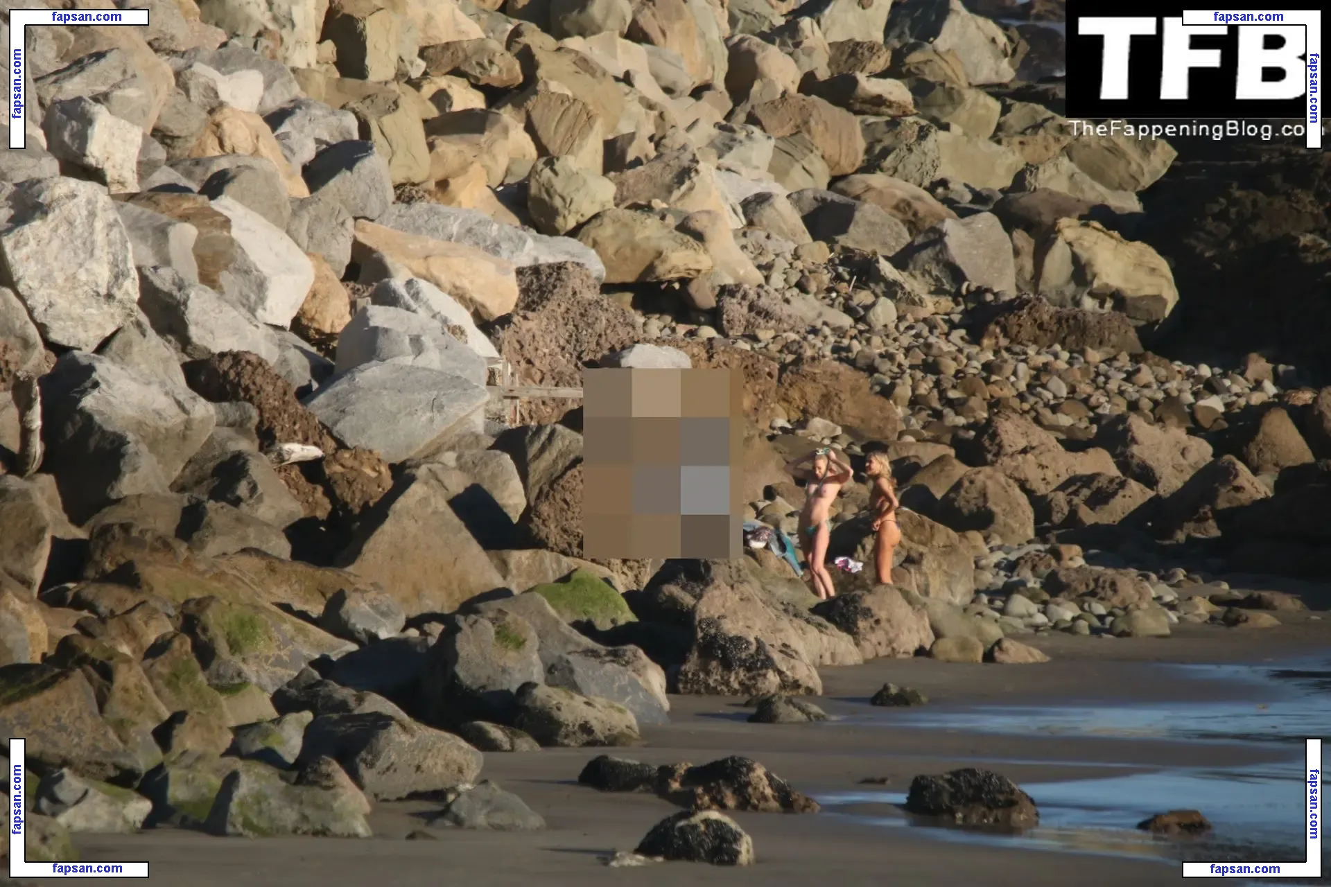 Stephanie nude photo #0055 from OnlyFans