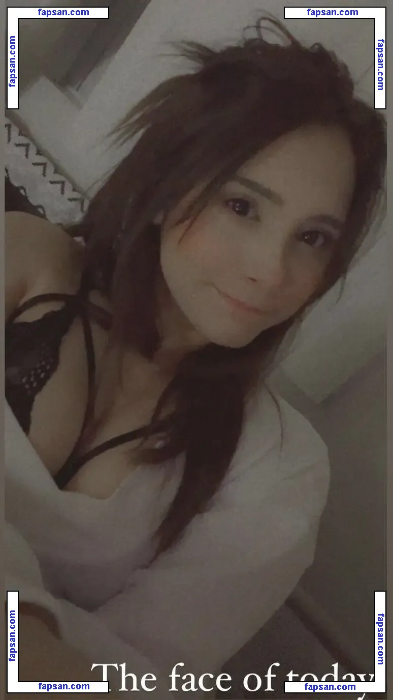 Stephanie nude photo #0091 from OnlyFans